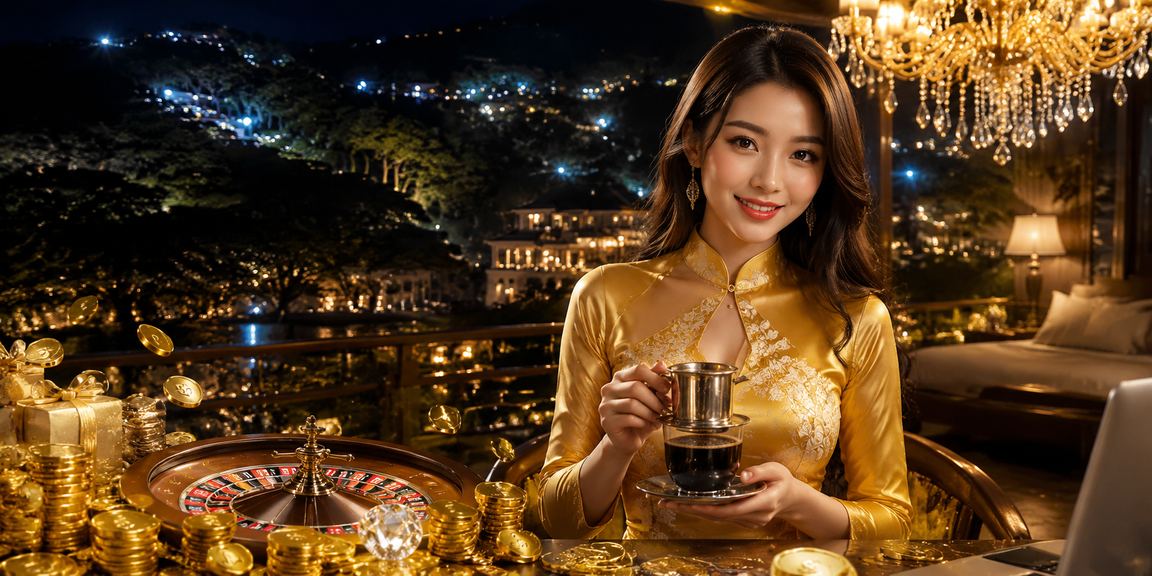 Ưu đãi VIP tại Đà Lạt