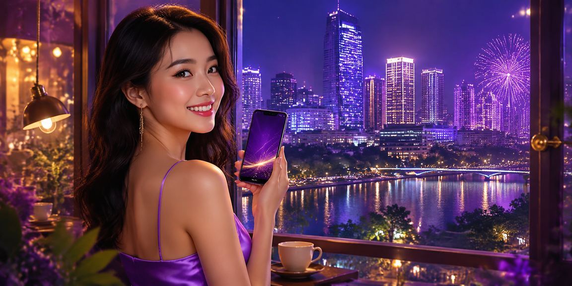 Người chơi nhận hoàn tiền tại Hà Nội trong các sự kiện khuyến mãi