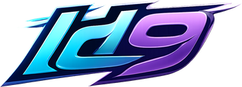 ld9